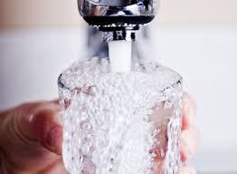 What Happens To Your Body When You Drink Water Eat This Not That
