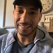 Nick Ramone allures us with how he became his best self by Just Breathe