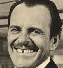 Thomas Terry Hoar Stevens (abt.1911-1990)