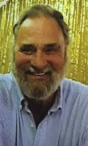 Obituary for Bill Smith