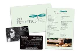 Download 39 esthetician logo stock illustrations, vectors & clipart for free or amazingly low rates! Esthetician Marketing Esthetician Business Cards Gift Cards More