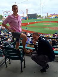 We did not find results for: Brooklyn Cyclones On Twitter Only On Full House Night Will You Win A Prize For Stinky Feet Congrats To Nick Winner Of The Kimmy Gibler Contest