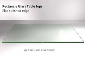 Cj coyote_sc furniture of america. Table Glass Replacement In Dubai Glass Top Table Glass Table Tempered Glass Table Top