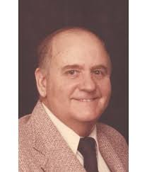 Fred Chatham Obituary (2010)