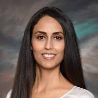 Natalie Ayala's Instagram, Twitter & Facebook