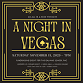A Night in Vegas event image