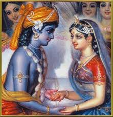 Pin On My Lord Krishna