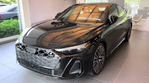 Image result for Mythos Black 2025 S