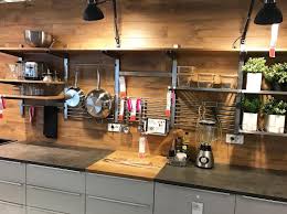 Ikea küchenschrank mit 2 schubladen und kasten! Kungsfors Hash Tags Deskgram Ikea Kitchen Kitchen Remodel Kitchen Decor