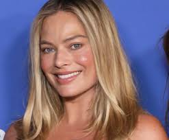 Before they were a-list...