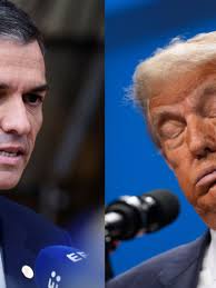 Vamos a tener una versión de Bukele mucho más autoritaria": Gabriel Labrador 