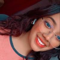 800+ "Peláez" profiles