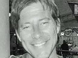 Danny Joslin's Instagram, Twitter & Facebook