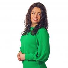 Justyna sochacka is on facebook. Mgr Anna Sochacka Umow Wizyte Online Znanylekarz Pl