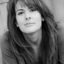 Natalie Rapp: Actor in Antioch, California.