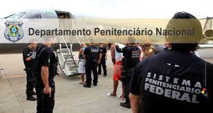 Também foram disponibilizados os resultado provisório na prova discursiva e o padrão definitivo de respostas da prova discursiva. Concurso Depen 2015 Cespe Divulga Resultado Final Da Prova Objetiva