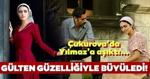 Hababam sınıfı yaz oyunları orijinal fragman. 14 Yil Sonra Yeniden Hababam Da Son Dakika Magazin Haberleri