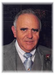 James O'Neal Crutchfield — The Downey Patriot