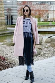 Sheer Tulle Dress Over Jeans Outfit Dress Over Jeans Everyday Outfits Black Tulle Dress