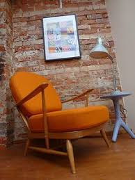 Pin On Home Decor