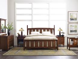 Stickley Bedroom At Fedde Furniture Beautiful Bedroom Furniture Stickley Furniture Furniture