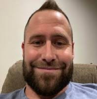 30+ "Sam Huey" profiles