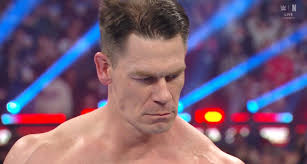 All Things Wrestling