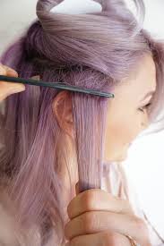 3.4 out of 5 stars. Tips For Applying Clip In Hair Extensions Cute Girls Hairstyles