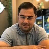 2800+ "And Avagyan" profiles