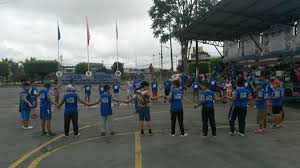 Gratis y divertidos entra para jugar. Policia Ecuador On Twitter Campamento Vacacional 114 Ninos As Participan En Diferentes Actividades Futbol Basketball Natacion Y Juegos Recreativos En El Campamento Juego Y Me Divierto Con Paquito Organizado Por Nuestros Companero
