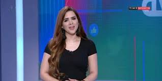 تلقى رامي صبري لاعب الفريق الأول لكرة القدم بنادي إنبي،تحية الحضور المتواجد بمدرجات ملعب إستاد الإنتاج الحربي، في المباراة المقامة ضمن منافسات بطولة الدوري. Ø´Ø§Ù‡Ø¯ Ø¹Ù‚Ø¯ Ù‚Ø±Ø§Ù† Ø´ÙŠÙ…Ø§ ØµØ§Ø¨Ø± Ø¹Ù„Ù‰ Ù„Ø§Ø¹Ø¨ Ø¥Ù†Ø¨ÙŠ Ù…ÙˆÙ‚Ø¹ Ø§Ù„Ø³Ù„Ø·Ø©