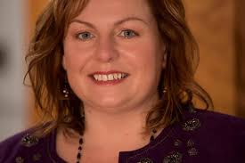 Scrap Air Passenger Duty (APD) to help promote City of Derry Airport after  COVID-19 crisis says tourism lobbyist Dr. Joanne Stuart