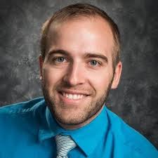 Certified Angus Beef LLC