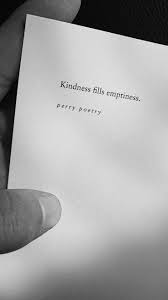 Follow Perrypoetry On Instagram For Daily Poetry Poem Poetry Poems Quotes Love Perrypoetry Lovequotes Typewriter Words Quotes Book Quotes Quotes Deep