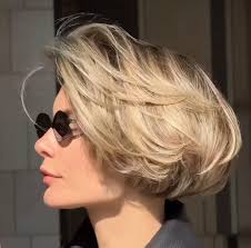 Amanda Smit (smitladya)