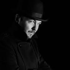 Stream Lorna Powell 1 music