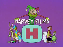 Harvey Films - Wikipedia