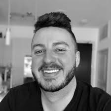 Stream kali.frederick music