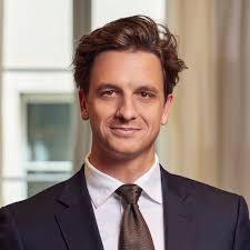 List of the top real estate agencies in 1224 Chêne-Bougeries