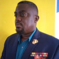 50+ "Daniel Kwasi" profiles