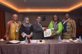 Dato' seri mohamed nazri bin abdul aziz. Pertemuan Bersama Pimpinan Dato Seri Dr Hilmi Yahaya Facebook