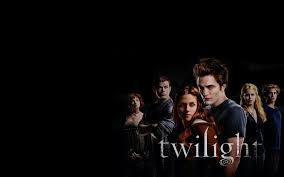 Twilight Hd Desktop Wallpapers Wallpaper Cave The twilight saga is part of the movies wallpapers collection. twilight hd desktop wallpapers