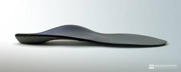 Our custom orthotics and orthopeadic footwear are covered by most insurance providers and saaq & csst. Dr Jeffrey Chou Custom Orthotics In Louisville