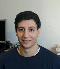 ECCE App Challenge 2017