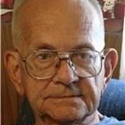 Linderman Family Obituaries