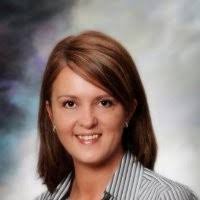 50+ "Morgan-white" profiles