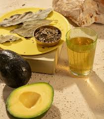 Image result for Light Avocado 1983 Fedders