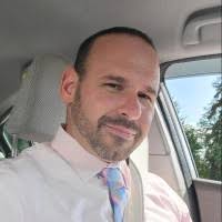 400+ "Folmer" profiles