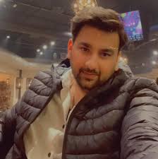 Where to find a used Tesla Model Y 7 seater under 25k?