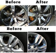 Pin On Wheel Repair